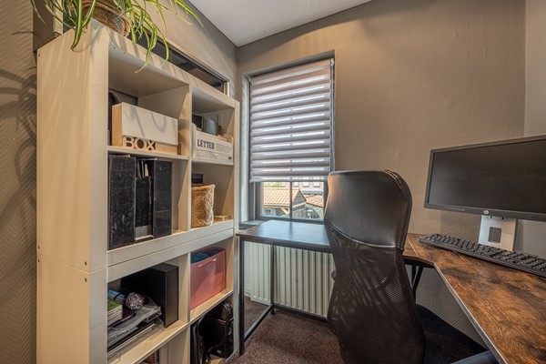 Schenkelstraat 16-41.jpg